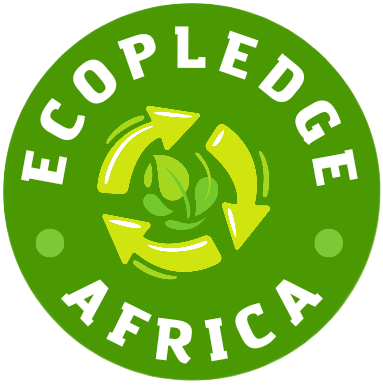 L’engagement écologique pour l’Afrique !